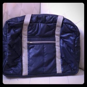 American Apparel Laptop Bag